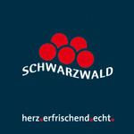 SCHWARZWALD : herzerfrischendecht